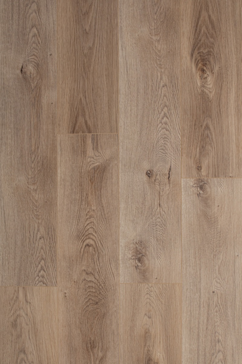 Кварцвиниловый SPC ламинат StoneWood Классика Сантьяго Santiago SW 1040 1220×180×4